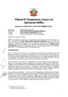 Vista preliminar de documento Resolución Nº 000423-2021-JUS-TTAIP-PRIMERA SALA.pdf