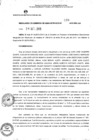 Vista preliminar de documento Resolución de Gerencia Nº 089-2015-MML-GA.pdf