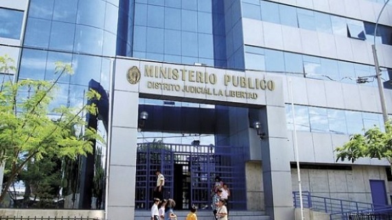 se