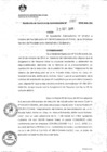 Vista preliminar de documento Resolución de Gerencia Nº 087-2015-MML-GA.pdf