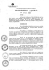 Vista preliminar de documento Resolución de Gerencia Nº 086-2015-MML-GA.pdf
