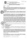 Vista preliminar de documento resolucion-alcaldia-1102-2022-mpm-ch-a