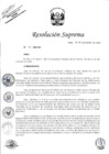 Vista preliminar de documento RS 137-2022-DE.pdf