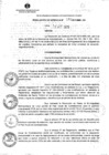Vista preliminar de documento Resolución de Gerencia Nº 084-2015-MML-GA.pdf