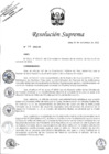 Vista preliminar de documento RS 138-2022-DE.pdf