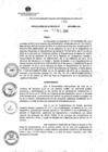 Vista preliminar de documento Resolución de Gerencia Nº 083-2015-MML-GA.pdf