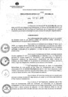 Vista preliminar de documento Resolución de Gerencia Nº 082-2015-MML-GA.pdf