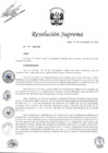 Vista preliminar de documento RS 140-2022-DE.pdf