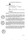 Vista preliminar de documento Resolución de Gerencia Nº 081-2015-MML-GA.pdf