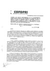 Vista preliminar de documento Resolución N° 059-2019-TAP.pdf