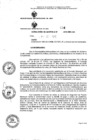 Vista preliminar de documento Resolución de Gerencia Nº 080-2015-MML-GA.pdf