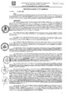 Vista preliminar de documento resolucion-alcaldia-1101-2022-mpm-ch-a