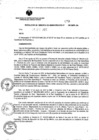 Vista preliminar de documento Resolución de Gerencia Nº 079-2015-MML-GA.pdf