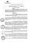 Vista preliminar de documento Resolución de Gerencia Nº 078-2015-MML-GA.pdf