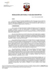 Vista preliminar de documento RESOLUCION N°093-2022-SUNARP_OA.