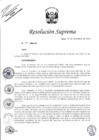 Vista preliminar de documento RS 143-2022-DE.pdf