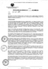 Vista preliminar de documento Resolución de Gerencia Nº 076-2015-MML-GA.pdf