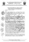 Vista preliminar de documento resolucion-alcaldia-1100-2022-mpm-ch-a
