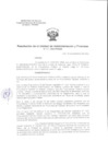 Vista preliminar de documento RESOLUCION UAF N 111-2022-PRONIS.pdf