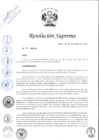 Vista preliminar de documento RS 147-2022-DE.pdf
