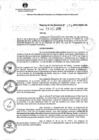 Vista preliminar de documento Resolución de Gerencia Nº 074-2015-MML-GA.pdf
