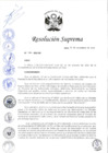 Vista preliminar de documento RS 148-2022-DE.pdf