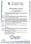 Vista preliminar de documento RA-N-090-2022-MDSA