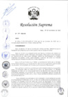 Vista preliminar de documento RS 149-2022-DE.pdf