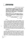 Vista preliminar de documento Resolución N° 060-2019-TAP.pdf