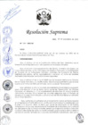 Vista preliminar de documento RS 150-2022-DE.pdf