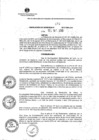 Vista preliminar de documento Resolución de Gerencia Nº 072-2015-MML-GA.pdf