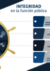 Vista preliminar de documento Integridad en la función pública