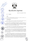 Vista preliminar de documento RS 151-2022-DE.pdf