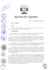 Vista preliminar de documento RS 152-2022-DE.pdf