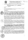 Vista preliminar de documento resolucion-alcaldia-1103-2022-mpm-ch-a