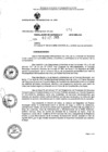 Vista preliminar de documento Resolución de Gerencia Nº 071-2015-MML-GA.pdf