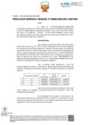 Vista preliminar de documento RGR N° 263-2022-GRLL-GGR-GRA.pdf