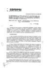 Vista preliminar de documento Resolución N° 061-2019-TAP.pdf