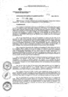 Vista preliminar de documento Resolución de Gerencia Nº 069-2015-MML-GA.pdf