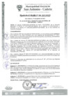 Vista preliminar de documento RA-N-094-2022-MDSA