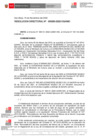 Vista preliminar de documento RESOLUCION DIRECTORAL N°000260-2022-OGA-MC_accesible.pdf