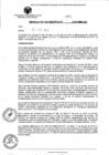Vista preliminar de documento Resolución de Gerencia Nº 068-2015-MML-GA.pdf