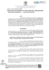 Vista preliminar de documento RSG N° 164-2022-GRLL-GGR-GRA-SGRH.pdf
