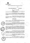 Vista preliminar de documento Resolución de Gerencia Nº 067-2015-MML-GA.pdf