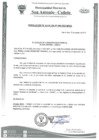 Vista preliminar de documento RA-N-096-2022-MDSA