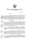 Vista preliminar de documento RESOLUCION CG N 175-2022-PRONIS-CG.pdf