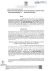 Vista preliminar de documento RSG N° 165-2022-GRLL-GGR-GRA-SGRH.pdf