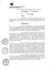 Vista preliminar de documento Resolución de Gerencia Nº 066-2015-MML-GA.pdf