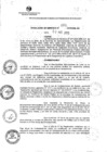 Vista preliminar de documento Resolución de Gerencia Nº 065-2015-MML-GA.pdf
