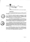 Vista preliminar de documento Resolución de Gerencia Nº 064-2015-MML-GA.pdf